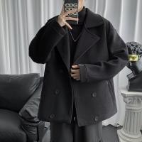 cms/erpbt/backend/web/uploads/erp/collection/images/Men Clothes/YANGJI/EN0151392/img_b/EN0151392_img_b_3